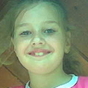 336737_96809_card