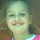 336737_96809_mini