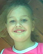 336737_96809_profile