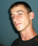 336768_15995_profile