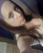 336796_27369_profile