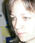 336806_22499_profile