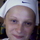 336824_68945_mini