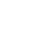 336841_17323_mini
