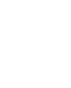 336841_17323_profile