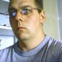 336860_91449_card