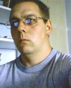 336860_91449_profile