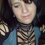 336862_36463_card