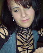 336862_36463_profile