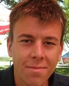 336893_55842_profile