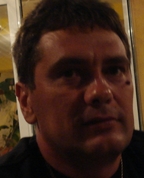 336914_47454_profile