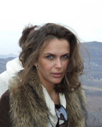 336933_25886_profile