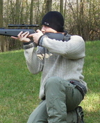 336935_53102_profile