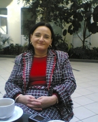 336938_96146_profile