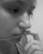 336943_88673_profile