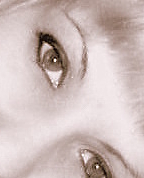 336959_30870_profile