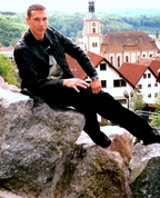 336964_39173_profile