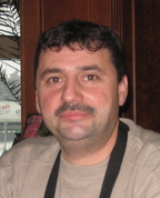 337006_80629_profile
