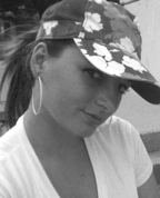 337011_23593_profile