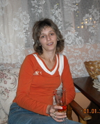 337017_52082_profile