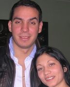 337025_89685_profile