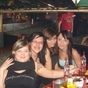 337029_19317_card