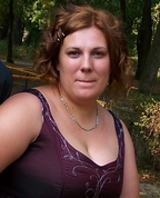 337061_48620_profile