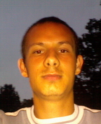 337084_68724_profile