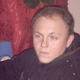 337088_55702_card