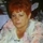 337099_95688_mini