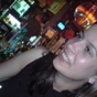 337120_18600_card