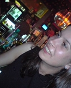337120_18600_profile