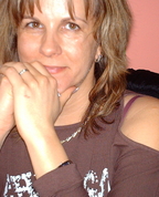 337159_13605_profile