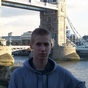 337180_24335_card