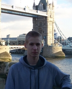 337180_24335_profile