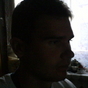 337194_34737_card