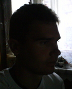 337194_34737_profile