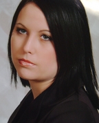 337206_99589_profile