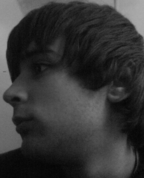337212_37237_profile