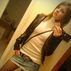 337227_17674_tiny