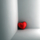 337230_71405_mini