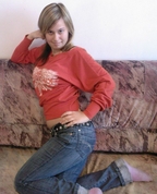 337234_79997_profile