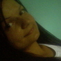 337247_49514_card