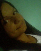 337247_49514_profile