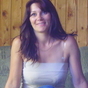 337259_21400_card