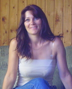 337259_21400_profile