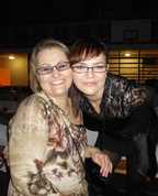 337268_73696_profile