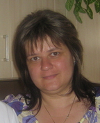 337285_17044_profile