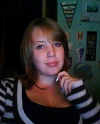 337295_25048_profile