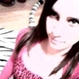 337329_52698_card
